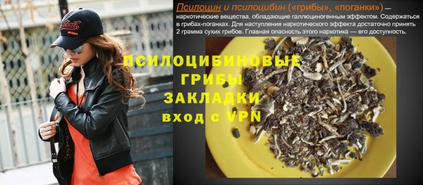 соль курить ск Алзамай